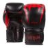 Боксерские перчатки  VENUM GIANT 3.0 BOXING GLOVES - BLACK/DEVIL Боксерские перчатки  VENUM GIANT 3.0 BOXING GLOVES - BLACK/DEVIL